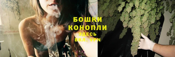 спайс Белокуриха