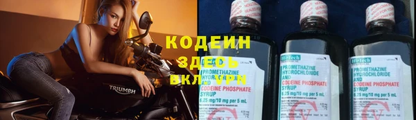 твердый Сатка