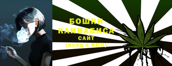 МДПВ Белоозёрский