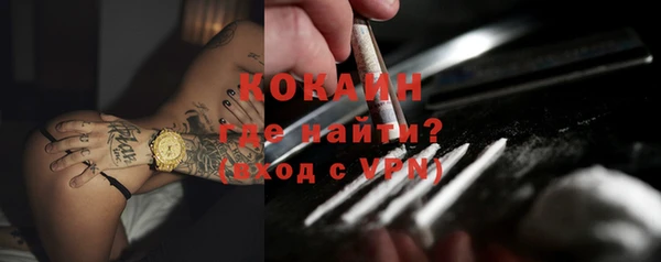синтетический гашиш Богородицк