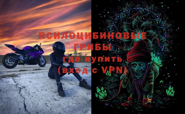 прущие крисы Пролетарск